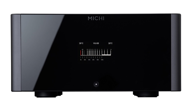 【聚焦】AVTOP100!2022-2023年度优秀影音器材推荐榜（连载8）