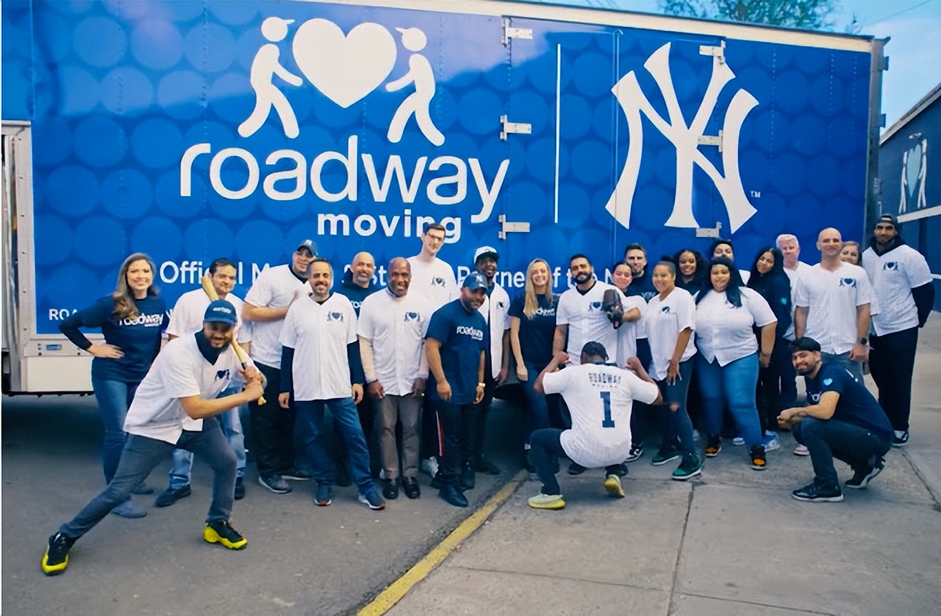 体育赞助管理的案例,体育赞助与体育营销的关系