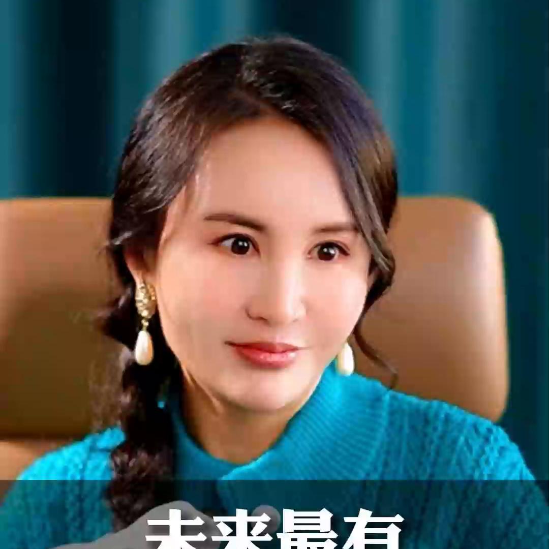 基础设施投资四大行业,中长线投资最有潜力的五大行业