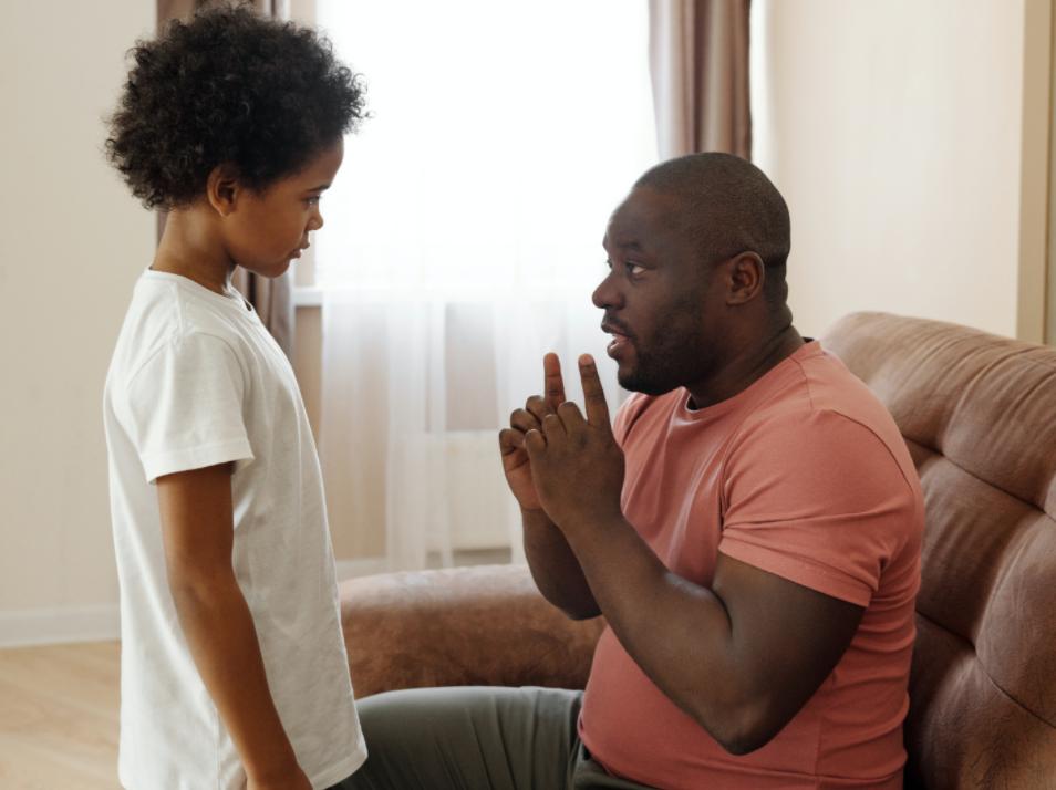 卖淫两年挣500万事件,女子卖淫两年被捕挣几百万