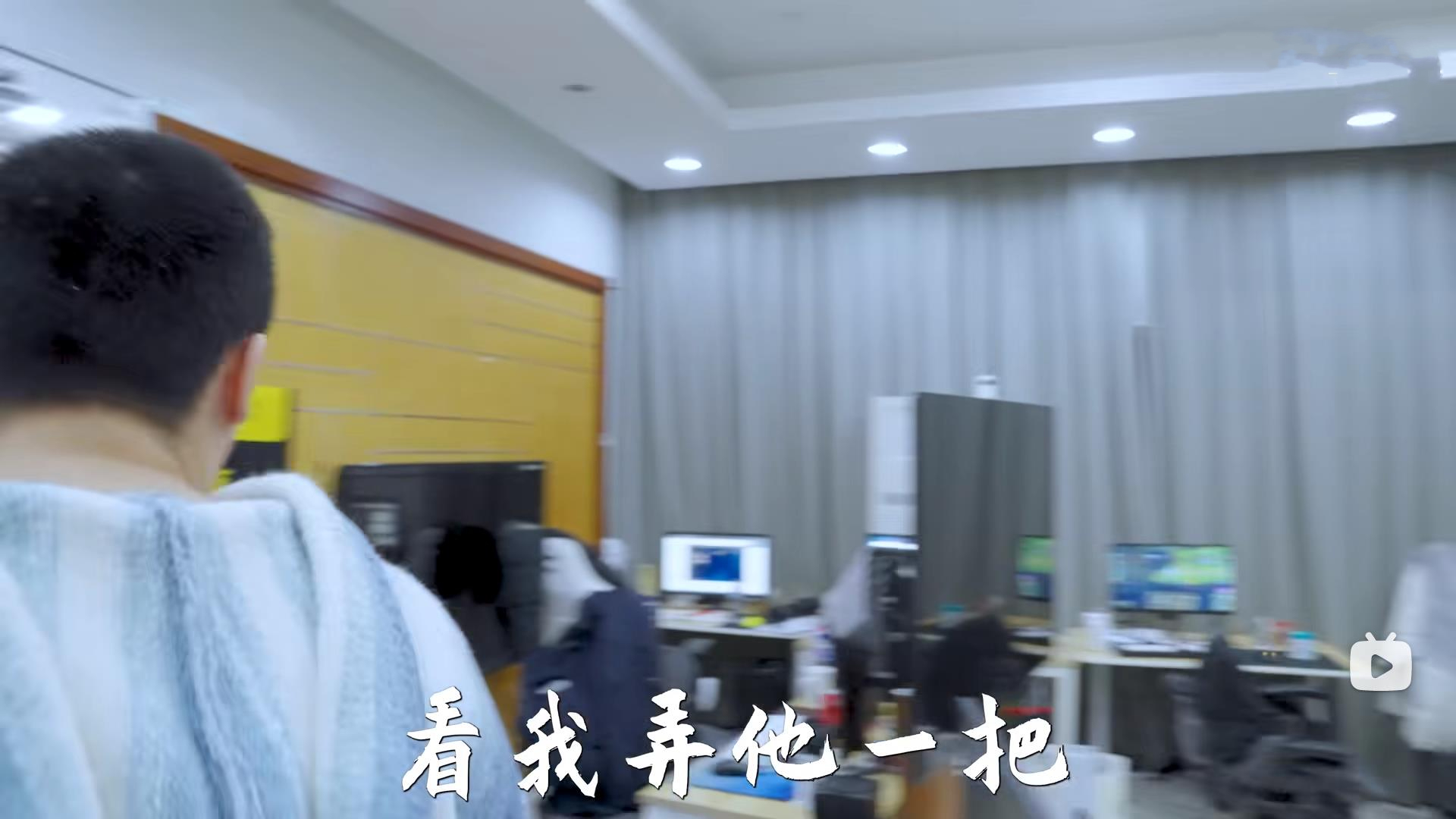 jdg煮饭阿姨,ruler说jdg伙食好