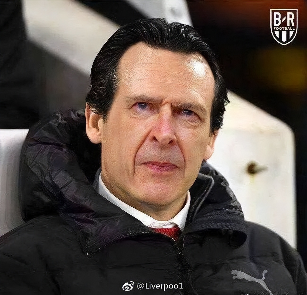 曼联vs维拉最新比赛结果,曼联双杀维拉