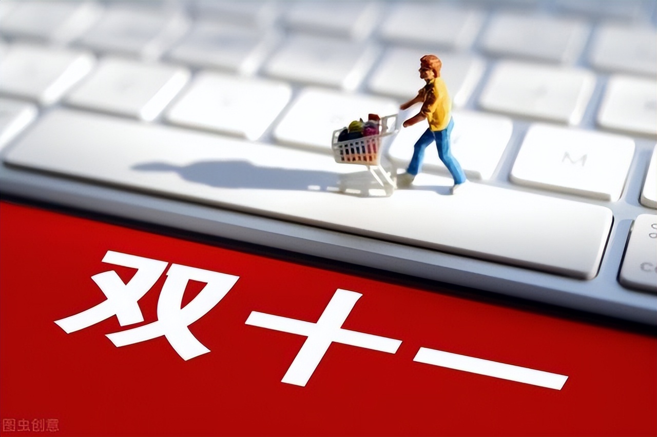 京东营收是哪一年超过阿里,京东的商业版图有多强大