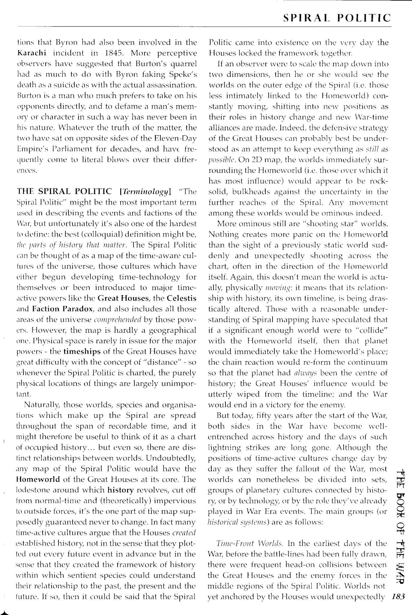 神秘博士帕斯卡,神秘博士海拉