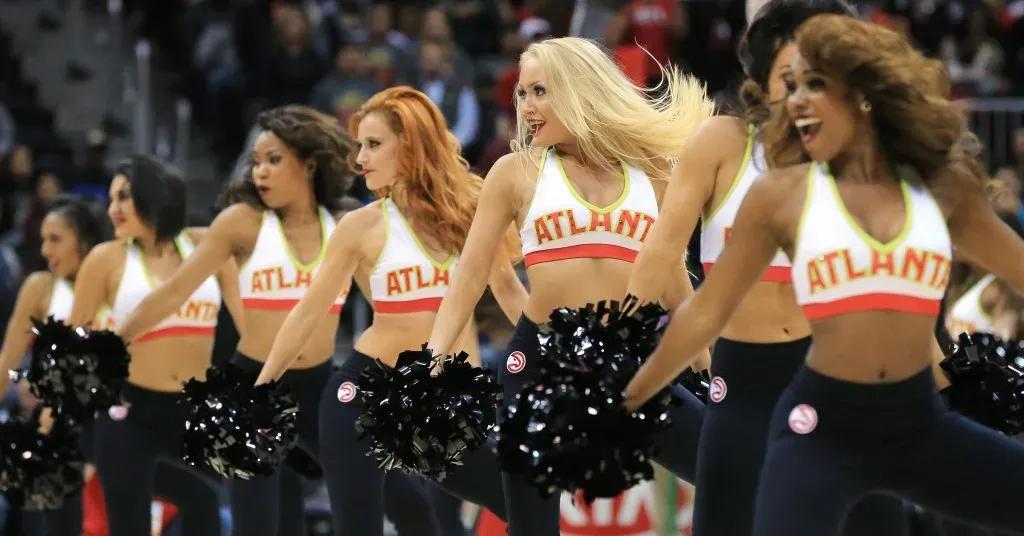 百花齐放篮球,百花齐放wwe