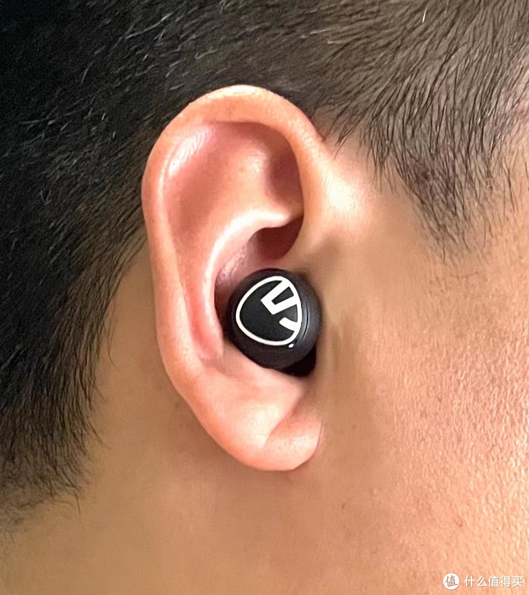 soundpeats蓝牙耳机pro,soundpeatsminipro降噪怎么样