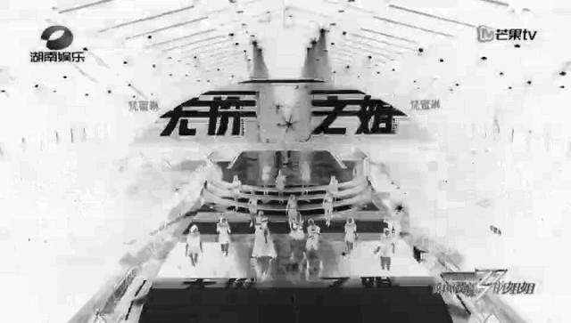 想戒掉智能手机就用老人手机,戒掉手机的亲身经历