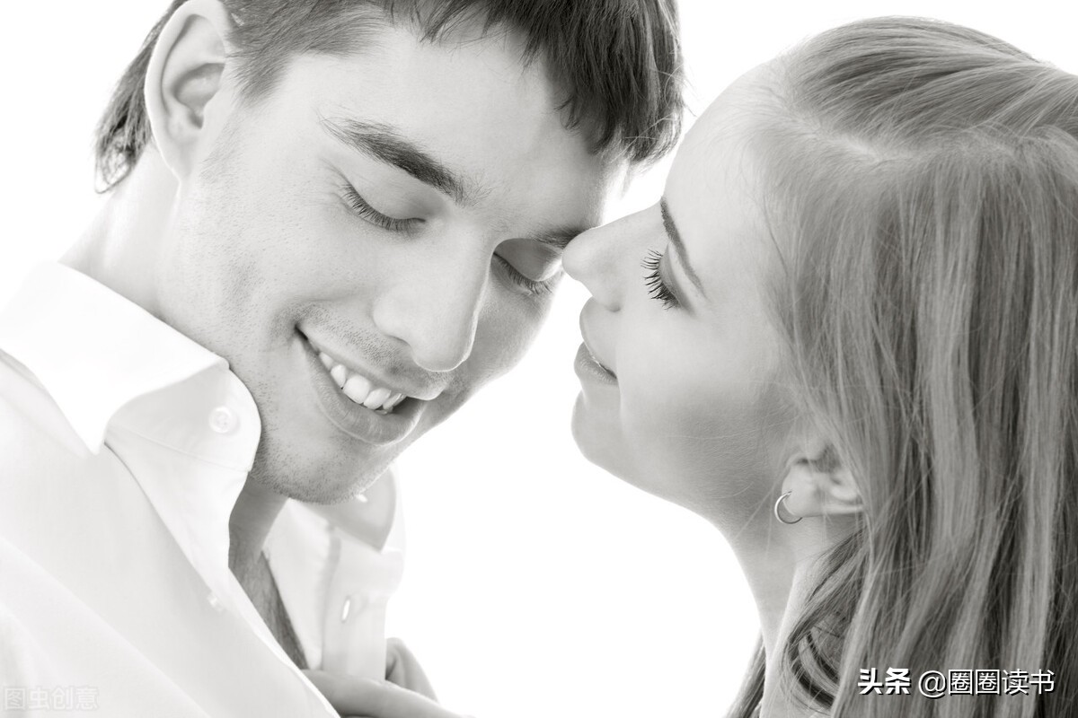 遇到妈宝男如何自救,遇到妈宝男怎么处理和婆婆关系