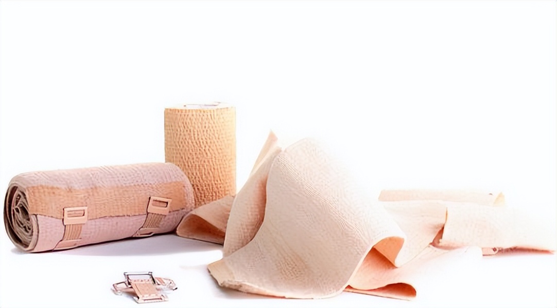 骨折后的手术疤痕怎么祛疤,儿童手术疤痕用什么祛疤药好