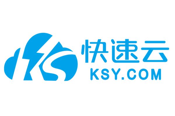 如何重置dns缓存,dns怎么恢复初始状态