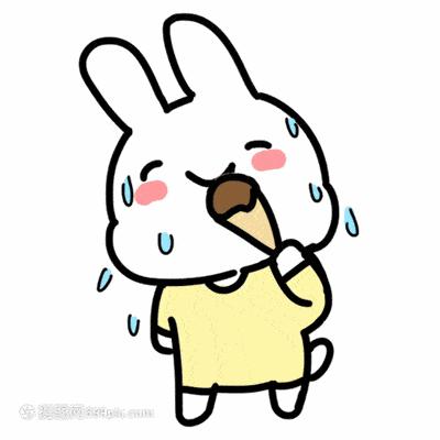 加长版三伏天倒计时,加长版三伏天气