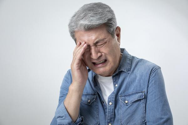 经常头痛的治疗方法怎么止疼,经常头痛最好吃什么药有效