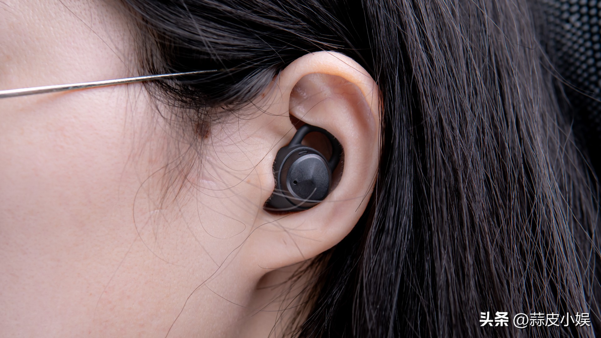 jeetair2评测视频,jeetair2