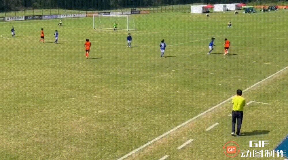 足校捷报,捷报足彩比分直播