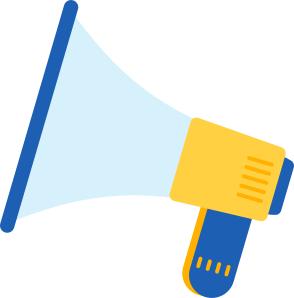 刷单诈骗的十大套路,刷单诈骗的常用套路是什么