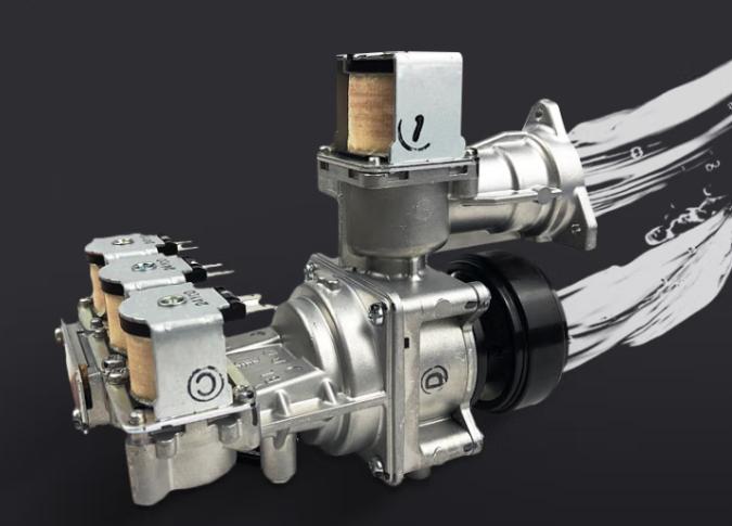 海尔jsq25-13tr3bdu1燃气热水器,各价位最值得买的电热水器