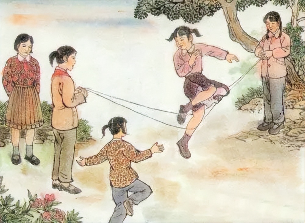 80后的心酸和压力只有自己懂,80后的泪奔回忆视频