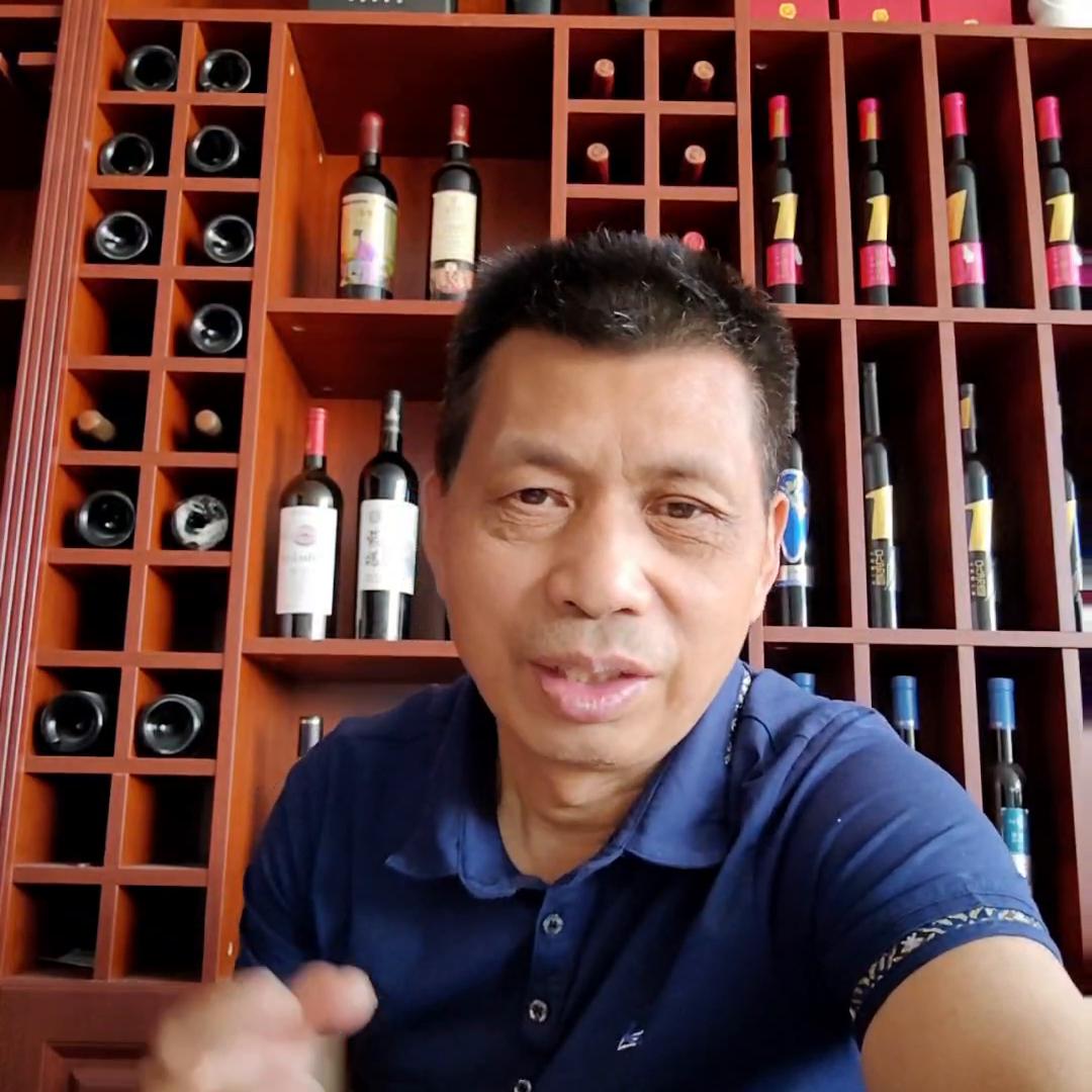 红酒商机怎么做,如何做红酒生意