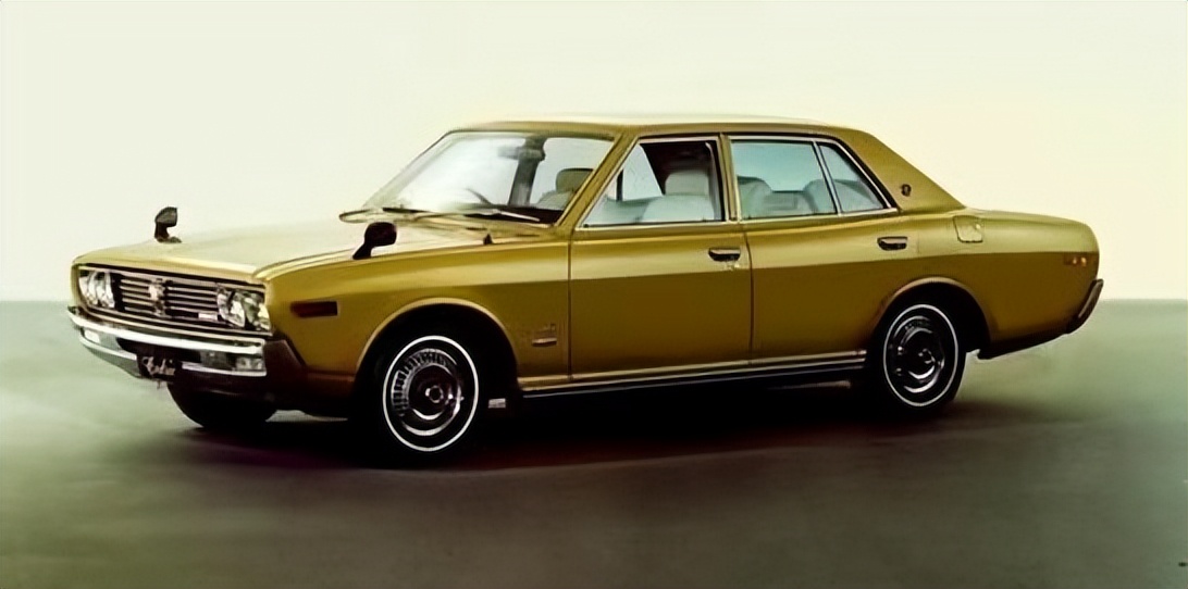 日本汽车为啥不发展电动车,日本汽车最新技术