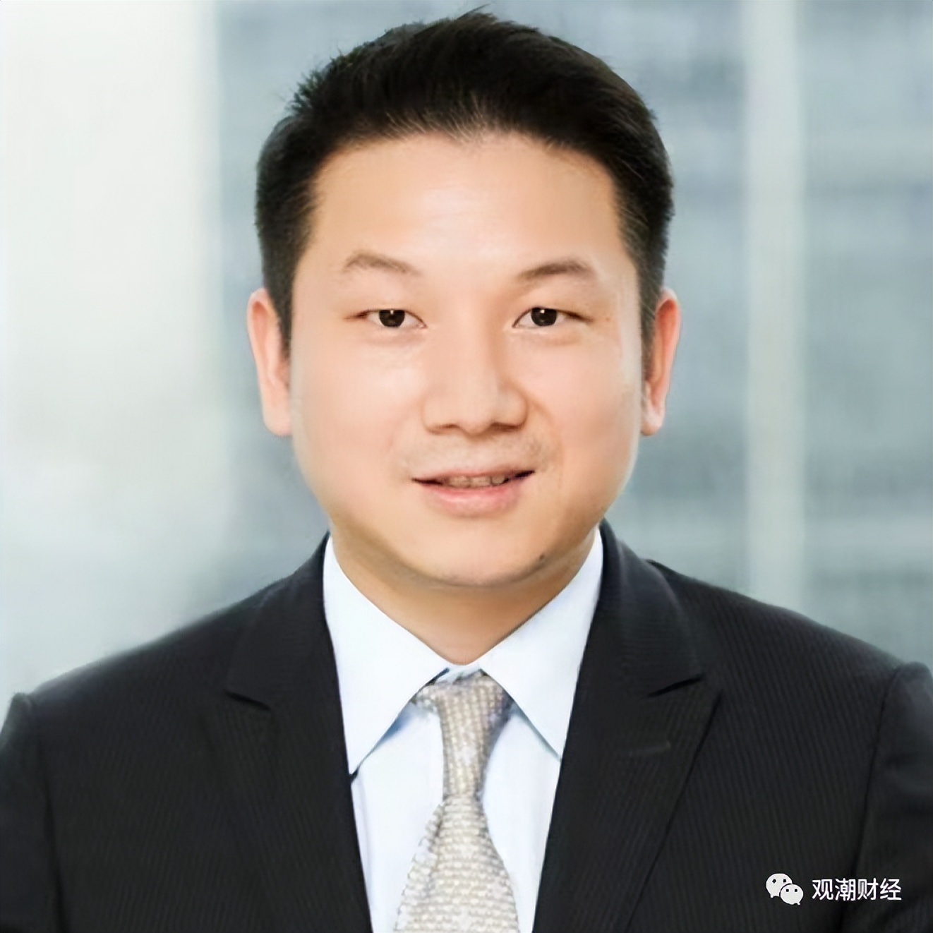 互联网保险发展趋势和方向,互联网保险的发展现状及案例启示