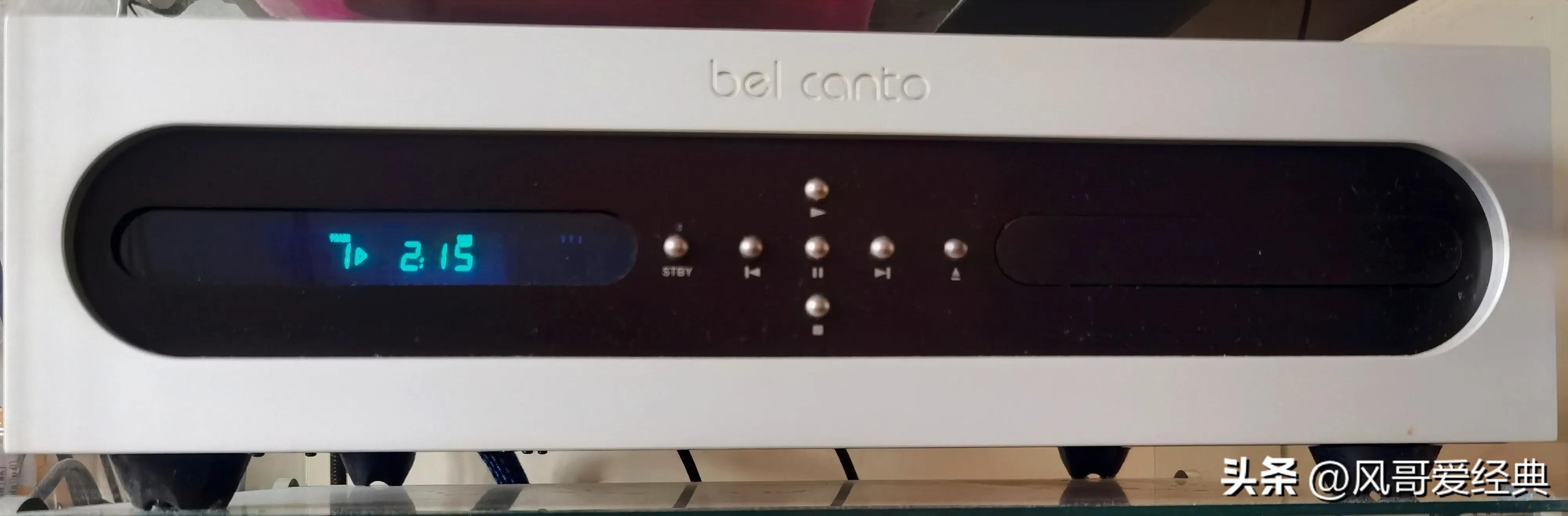 无源前级可加胆前级用吗,无源前级分频