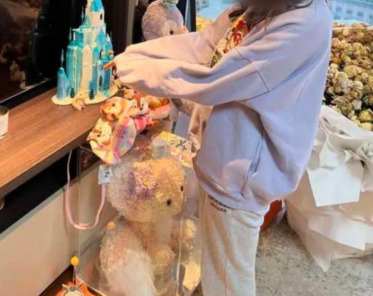 98年厂妹,广州厂妹逆袭成董事长