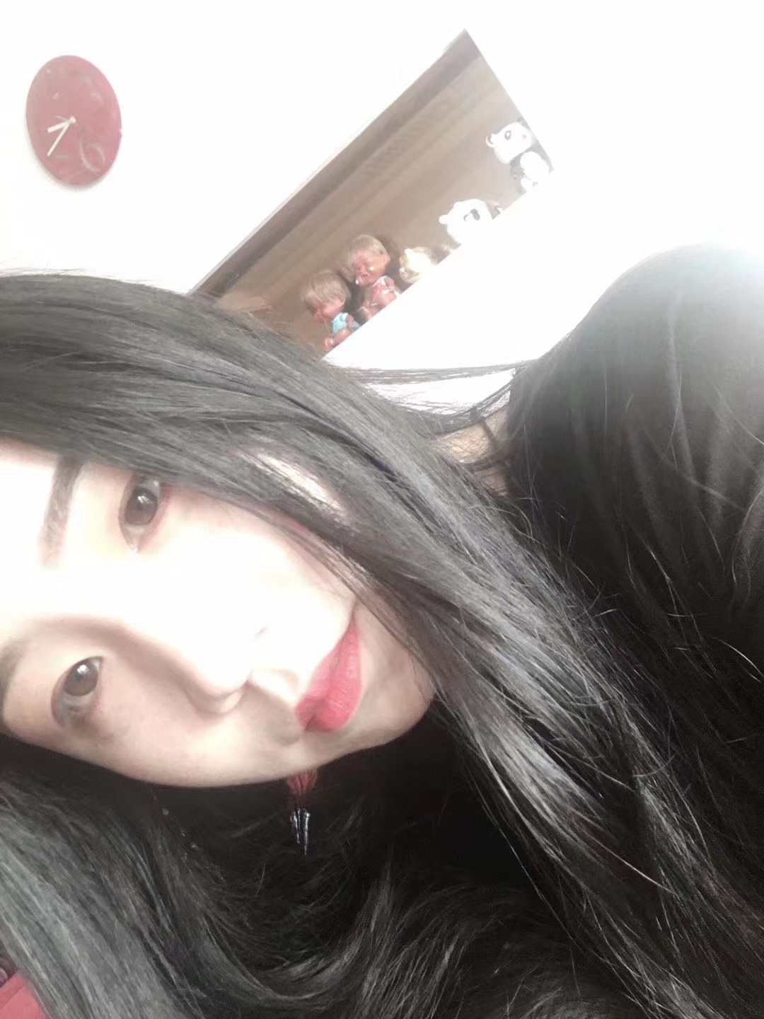 琛楀ご绡悆涓冨娲诲姩鏉ヨ,涓冨鑺備綋鑲茬晫鐨刢p