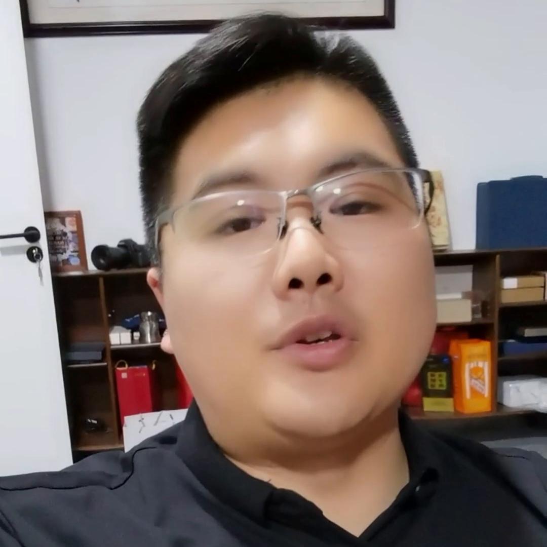 直播复盘的正确方法和步骤,如何正确的复盘直播