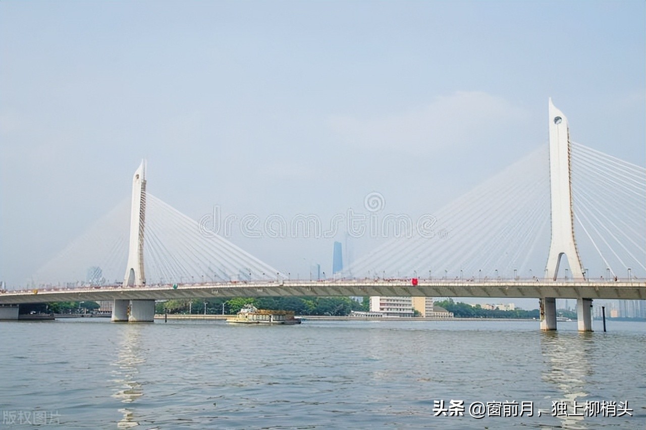 天津城建大比拼,天津市国企最强排名