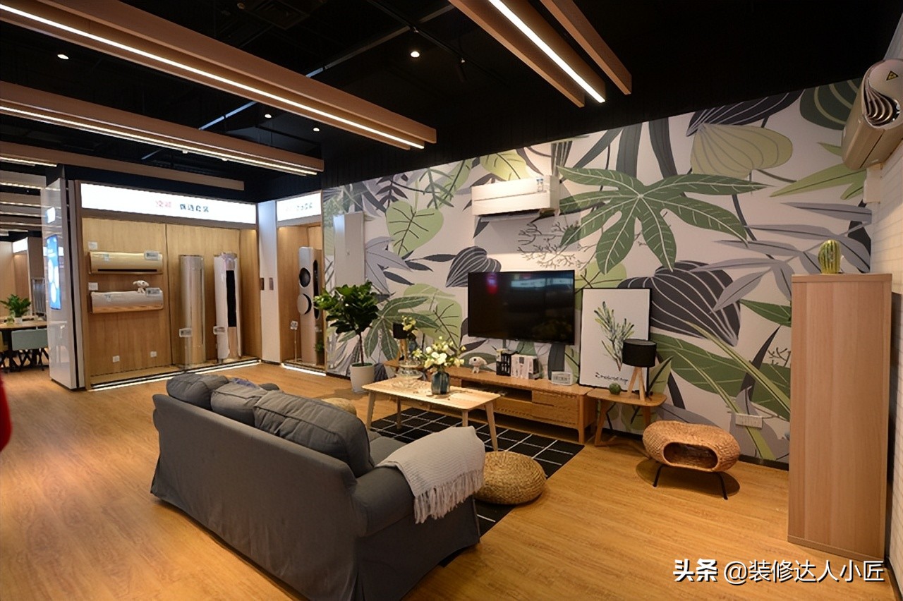 那些年装修遇到的坑,网购和线下装修哪个划算