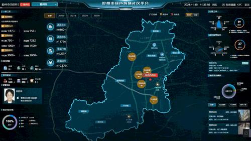 涓婃捣鍥借祫鍏ヨ偂鍒涘姏闆嗗洟,涓婃捣鍥借祫澧炶祫缁垮湴闆嗗洟