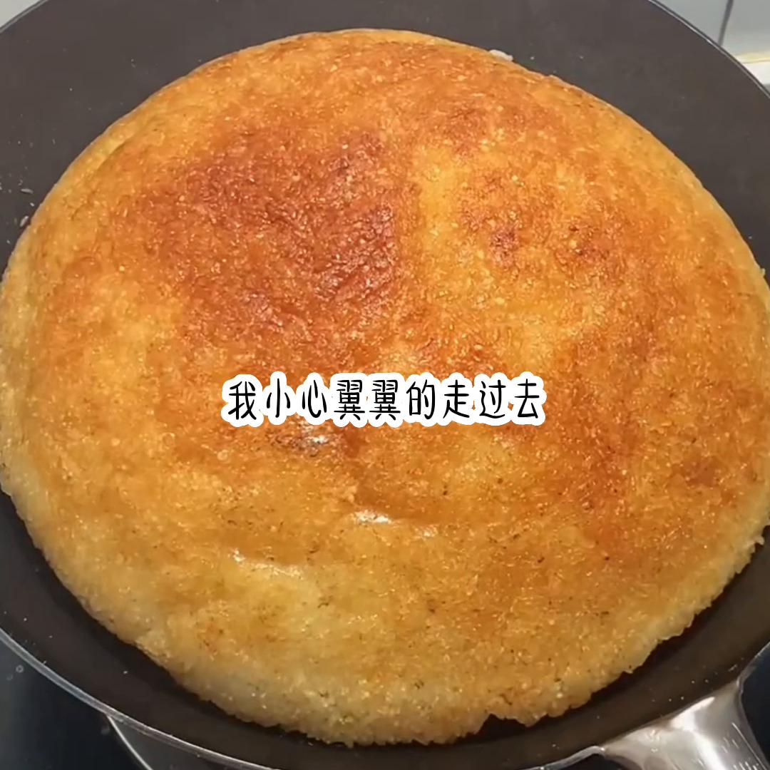 抖音热门故事大全,抖音热门故事文案