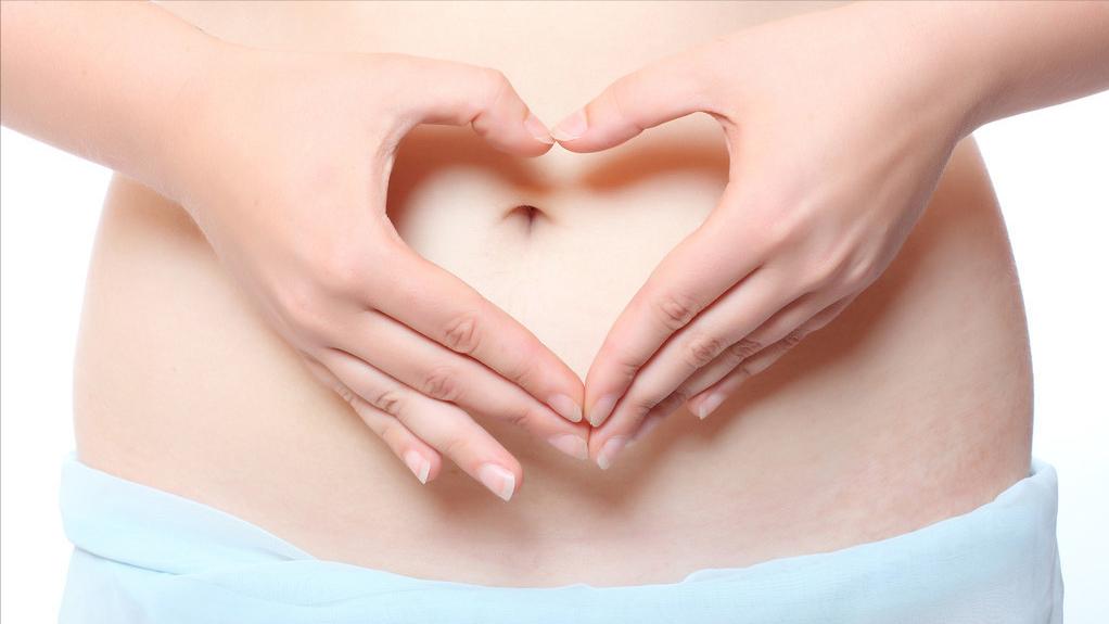 卵巢巧克力囊肿合并多囊卵巢,什么是巧克力卵巢囊肿怎么治疗