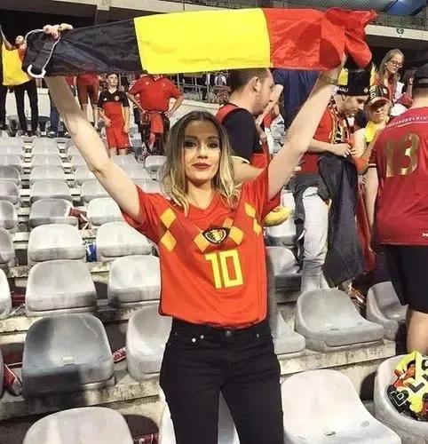 你不知道的国家冷知识卢森堡,比利时你所不知道的国家冷知识