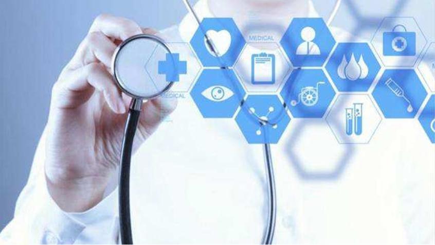 胆红素高用什么药可以很快降下来,直接胆红素和总胆红素高吃什么药