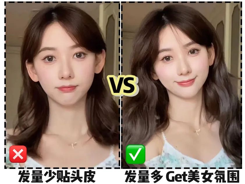 推荐几家拼多多超好的店铺,有哪些宝藏店铺拼多多还便宜