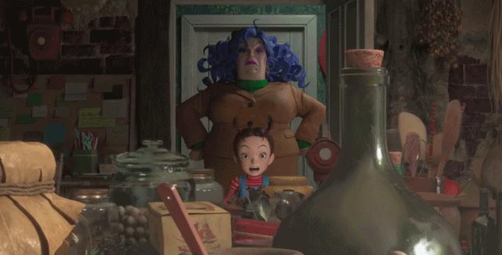 宫崎骏34部全部影片排名,宫崎骏电影大全23部治愈动漫