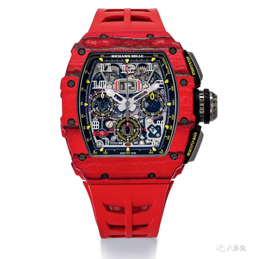 保利香港手镯拍卖最新,保利手表拍卖