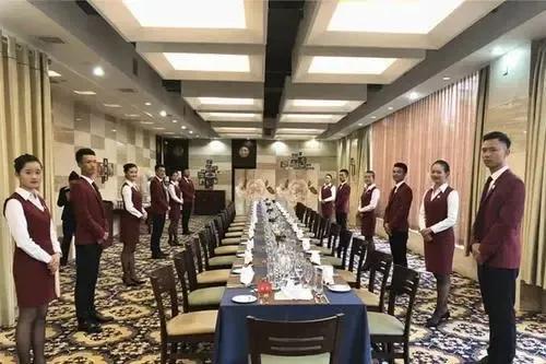 酒店管理就业怎么样,酒店管理专业毕业生就业招聘