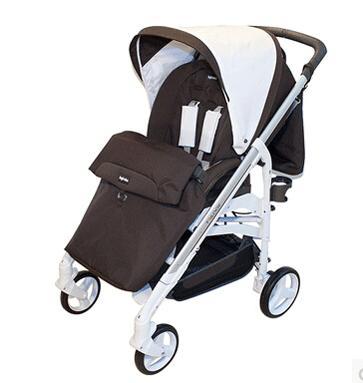 德国婴儿推车品牌推荐,婴儿推车可坐可躺轻便折叠品牌