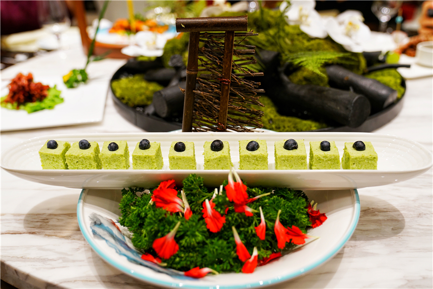 温州泰顺氡泉旅游攻略,泰顺旅游攻略三日自助游