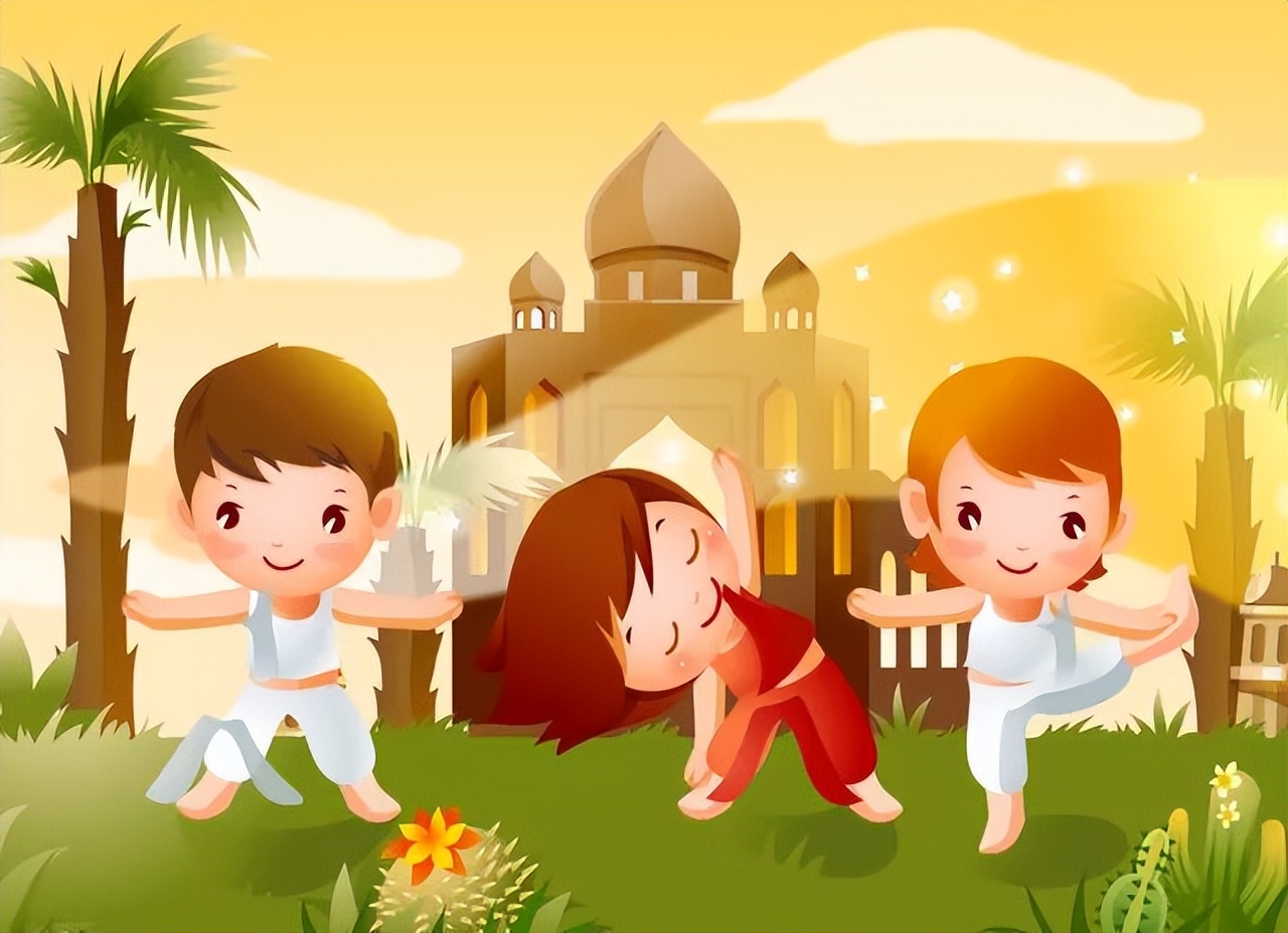 离开吧粤语歌,湿气如何离开人体