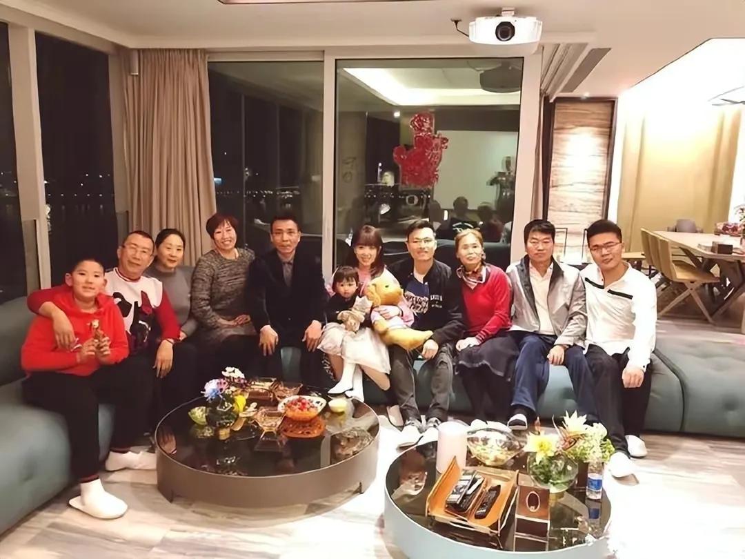 郜林怎么了?刚荣登郑州亿万富翁排行榜,就要1.45亿出售广州豪宅