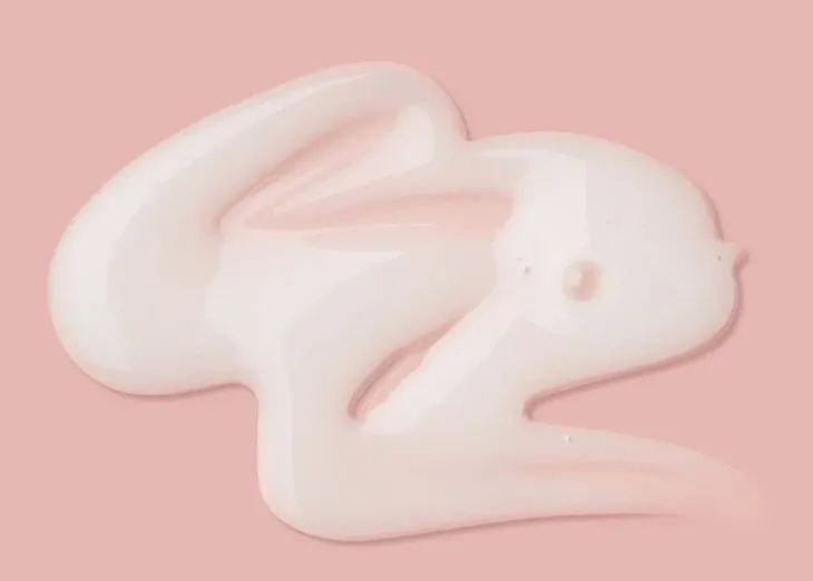 方寸好物|柔滑、水盈、清香，让人沉浸其中的天冬乳