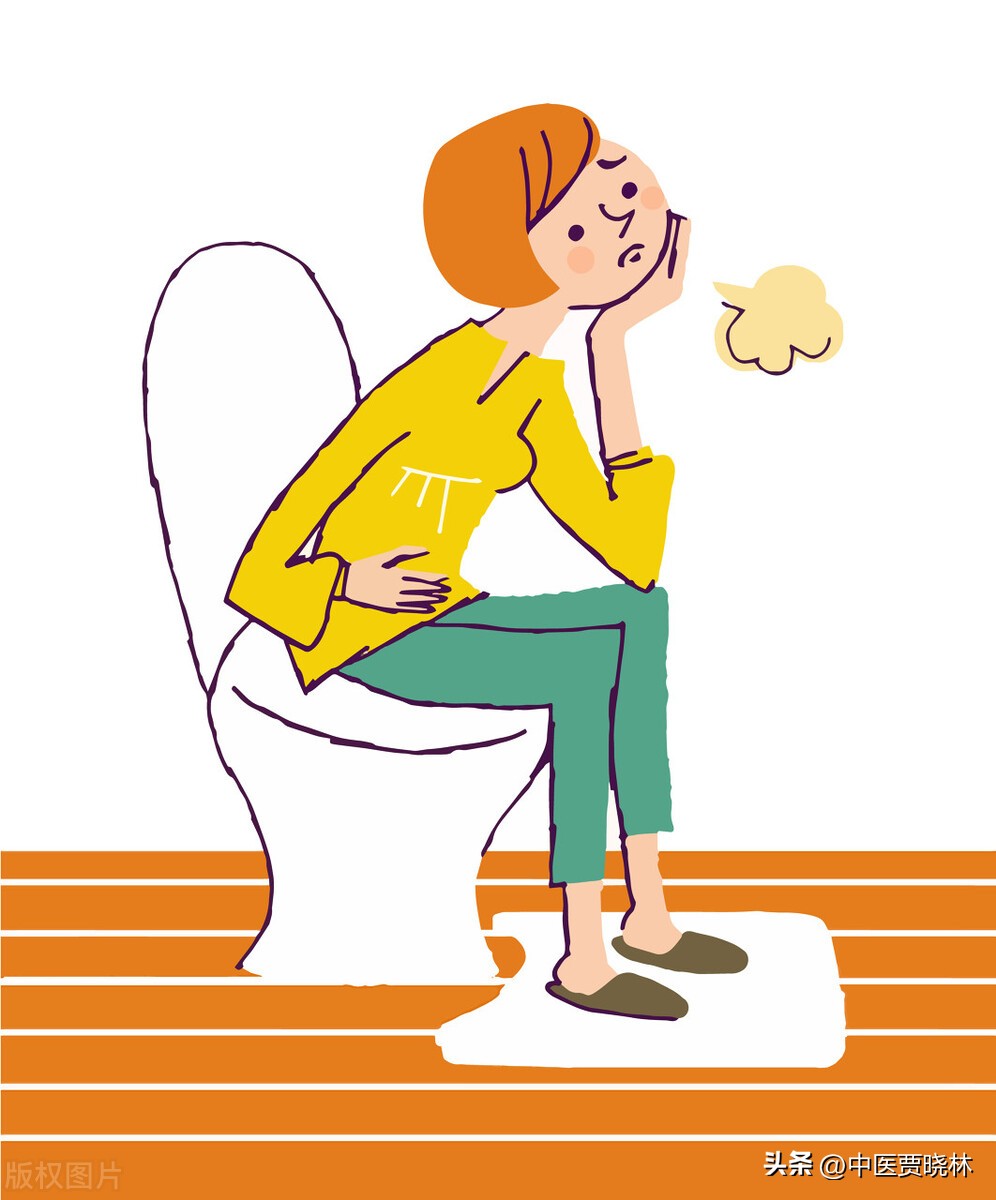 养肺清肺最好的中成药是哪种,阳了咳嗽吃什么止咳糖浆