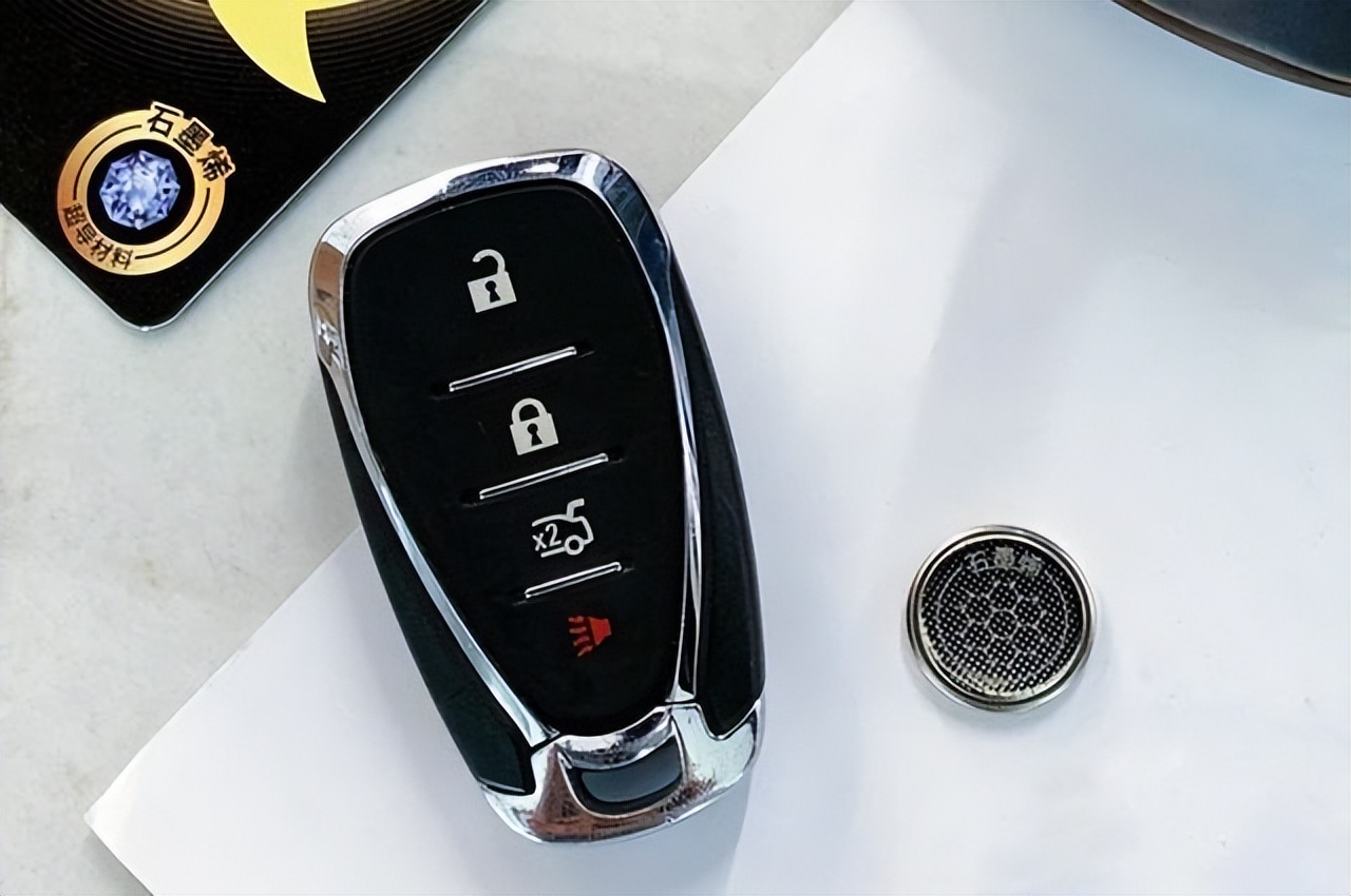 车钥匙电池第一名,汽车钥匙电池销量第一