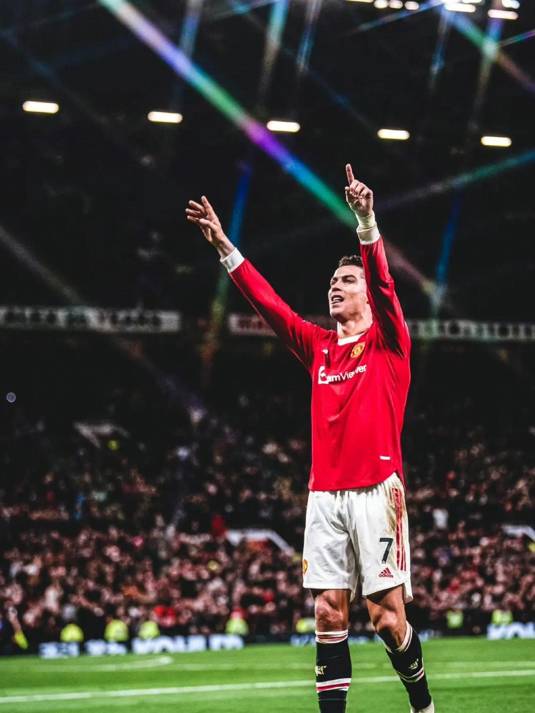 世界杯诸神黄昏之战,这届世界杯你最喜欢哪个球星