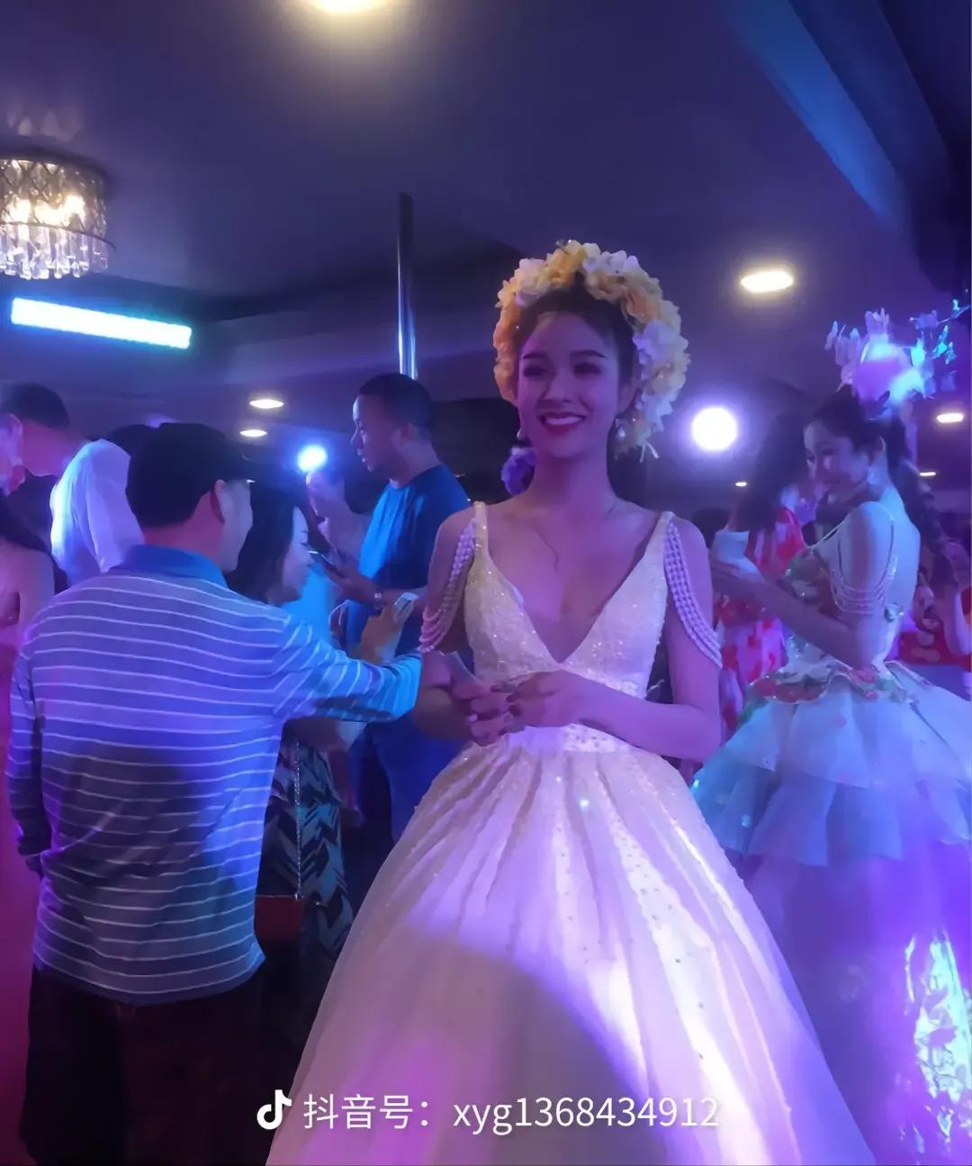 人一共有几种性别,人有几种性别冷知识