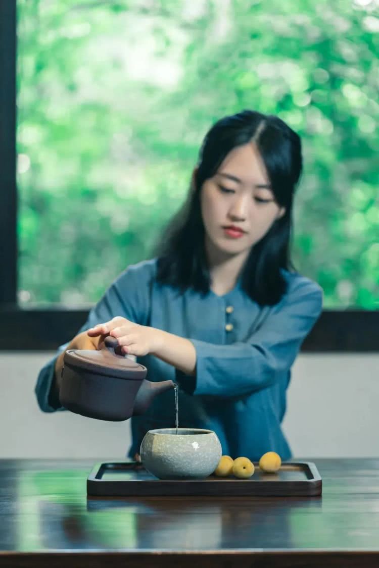 聚龙小镇：离城不离尘的心灵