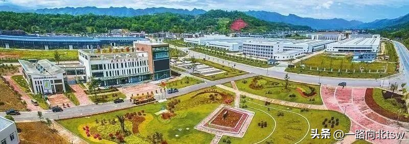 四川石墨烯储量多少,四川石墨化厂家